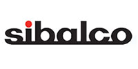 Sibalco