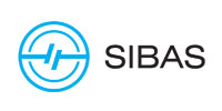 Sibas Sibas