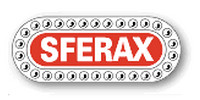 SFERAX