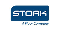 Stork