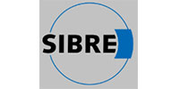 Sibre