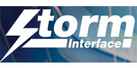 Storm Interface