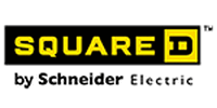 Square-D Square-D