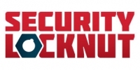Security Locknut
