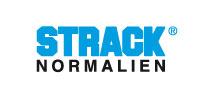 Strack