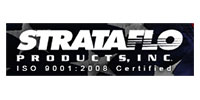 Strataflo