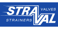 Straval（Stra-Val）