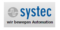 Systec Systec