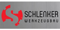 Schlenker Schlenker