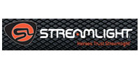 Streamlight