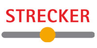 Strecker