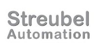 Streubel Automation