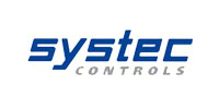 Systec Controls