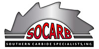 Socarb Socarb