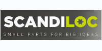 Scandiloc