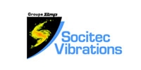 Socitec