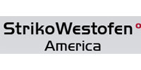Strikowestofen