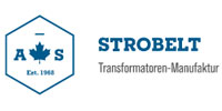 Strobelt