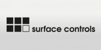 Surface-Controls