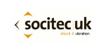 Socitec UK