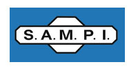 Sampi