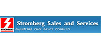 Stromberg