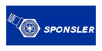 Sponsler
