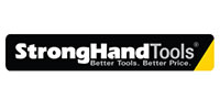 Strong Hand Tools