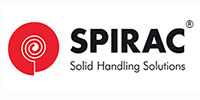 Spirac