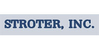 Stroter