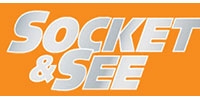 Socket