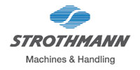 Strothmann