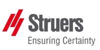 Struers