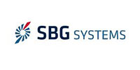 SBG Systems
