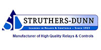 Struthers-Dunn