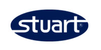 Stuart