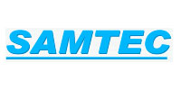 Samtec Tools