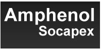 Socapex