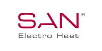 SAN