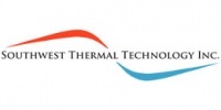 Southwest Thermal
