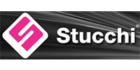 Stucchi Stucchi