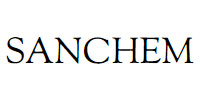 Sanchem