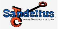 Sandelius