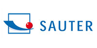 Sauter KERN SOHN