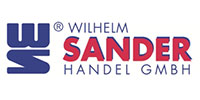 Sander-Handel