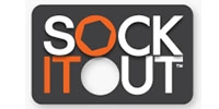 Sock-It-Out