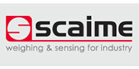 Scaime