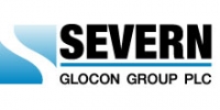 Severn Glocon