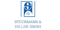 Stueckmann-Hillen