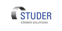 Studer